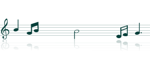 Selly sings