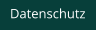 Datenschutz