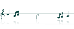 Selly sings
